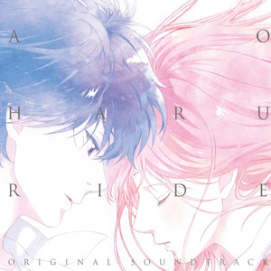 双乳吊起被各种性器调教
