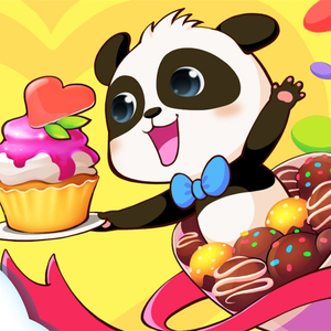 双乳吊起被各种性器调教
