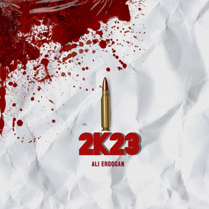 双乳吊起被各种性器调教
