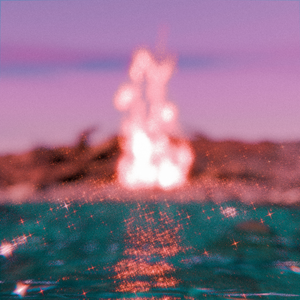 双乳吊起被各种性器调教
