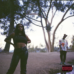 双乳吊起被各种性器调教
