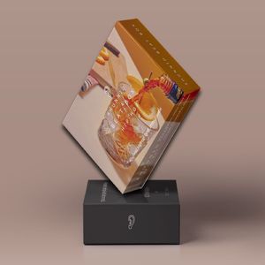 双乳吊起被各种性器调教
