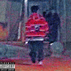 双乳吊起被各种性器调教
