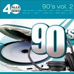 双乳吊起被各种性器调教
