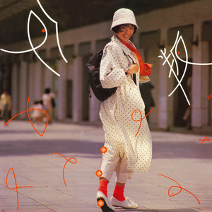 双乳吊起被各种性器调教
