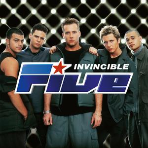 双乳吊起被各种性器调教
