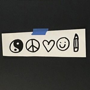 双乳吊起被各种性器调教
