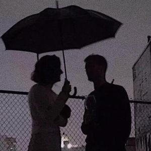 双乳吊起被各种性器调教
