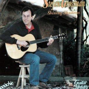 双乳吊起被各种性器调教
