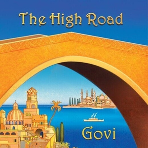 双乳吊起被各种性器调教
