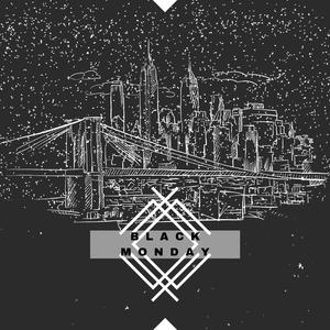 双乳吊起被各种性器调教
