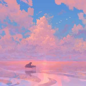 双乳吊起被各种性器调教
