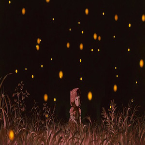 双乳吊起被各种性器调教
