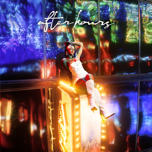 双乳吊起被各种性器调教
